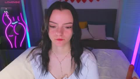 Snapshot of caseykissing chatting on April 26, 5:21 pm caseykissing online show from April 26, 5:21 pm