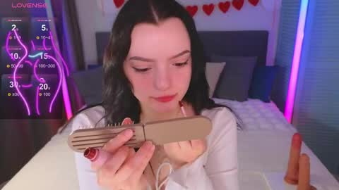 Snapshot of caseykissing chatting on May 3, 3:07 pm caseykissing online show from May 3, 3:07 pm