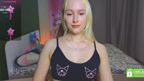 My name is Casey... Nice to meet you  I will be happy to have funthumbs up please its important online show from February 27, 6:57 am