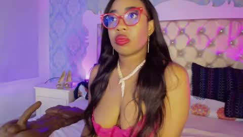 Casey online show from January 18, 12:31 pm