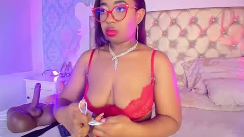 Casey online show from March 3, 2:12 pm