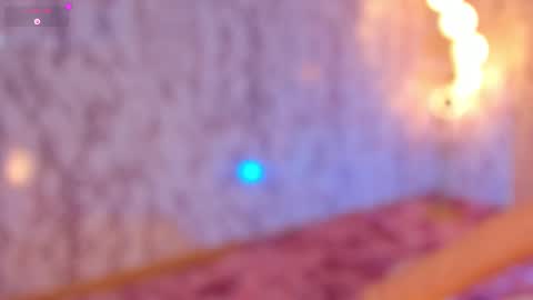 Snapshot of caseypierce_ chatting on February 24, 6:26 pm Casey Pierce New Account online show from February 24, 6:26 pm