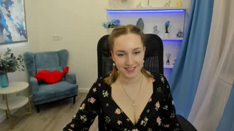 Casey online show from March 21, 5:12 am