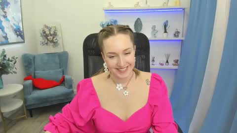 Casey online show from March 23, 11:25 am