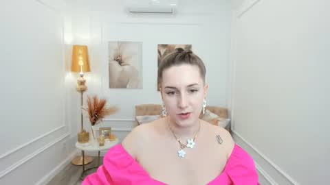 Casey online show from March 24, 11:15 am