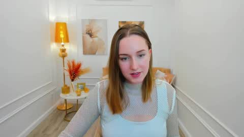 Casey online show from March 30, 4:02 am