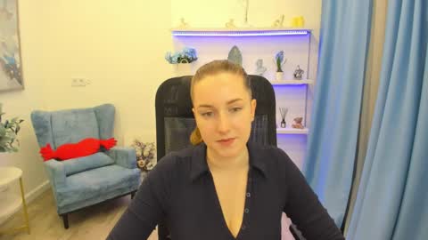 Casey online show from March 31, 3:52 am