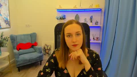 Casey online show from April 2, 11:19 am