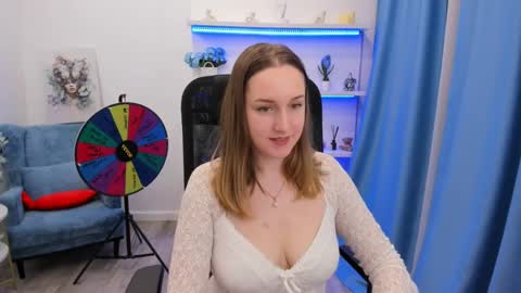 Casey online show from April 10, 4:17 am