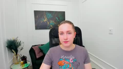 Casey online show from April 19, 4:12 am