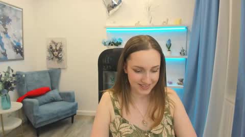 Casey online show from June 3, 11:35 am