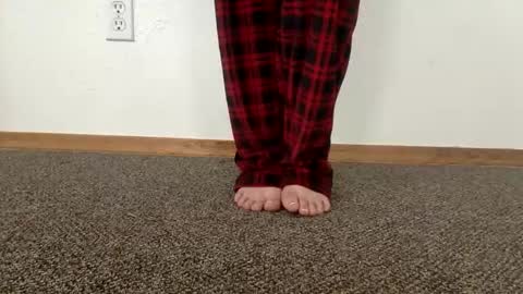 Snapshot of cash13bychanel chatting on October 21, 6:41 pm cash13bychanel online show from October 21, 6:41 pm