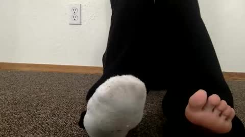 Snapshot of cash13bychanel chatting on October 22, 5:56 pm cash13bychanel online show from October 22, 5:56 pm