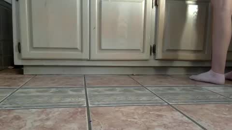 Snapshot of cash13bychanel chatting on November 5, 11:38 pm cash13bychanel online show from November 5, 11:38 pm