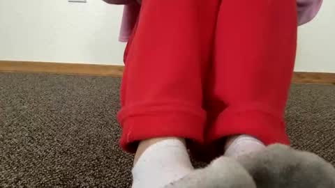 Snapshot of cash13bychanel chatting on November 19, 6:52 pm cash13bychanel online show from November 19, 6:52 pm