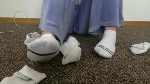 Snapshot of cash13bychanel chatting on November 26, 8:10 pm cash13bychanel online show from November 26, 8:10 pm