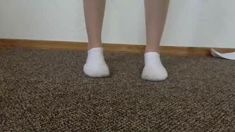 Snapshot of cash13bychanel chatting on December 2, 4:13 pm cash13bychanel online show from December 2, 4:13 pm