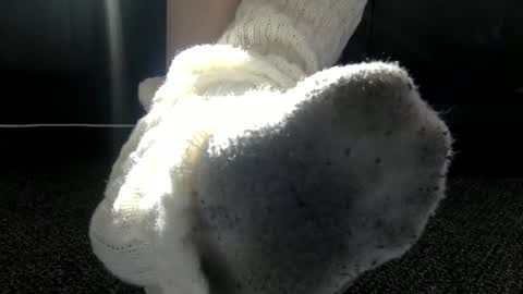 Snapshot of cash13bychanel chatting on December 3, 9:13 pm cash13bychanel online show from December 3, 9:13 pm