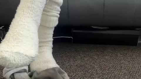 Snapshot of cash13bychanel chatting on December 5, 6:59 pm cash13bychanel online show from December 5, 6:59 pm