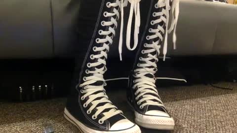 cash13bychanel online show from January 18, 3:54 am