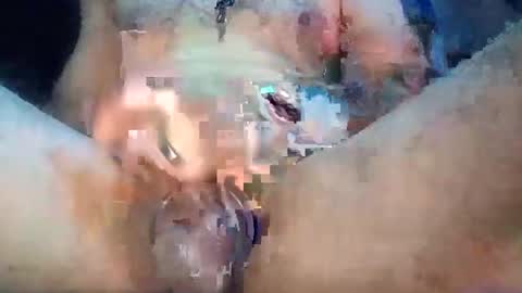 Cash Shoe online show from October 23, 11:31 am