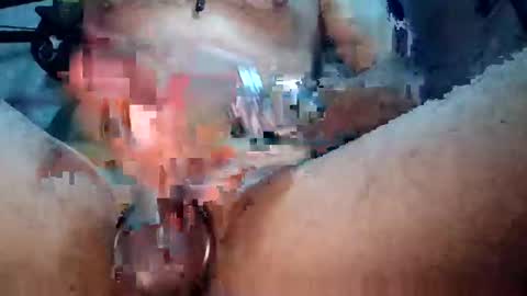 Cash Shoe online show from October 30, 2:02 am