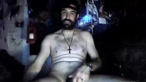 Cash Shoe online show from February 6, 5:27 pm