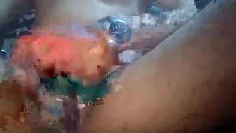 Cash Shoe online show from April 23, 11:31 am