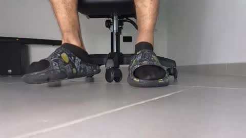 cash_master777 online show from December 17, 4:24 pm