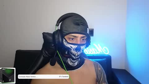 cash_master777 online show from February 18, 9:05 am