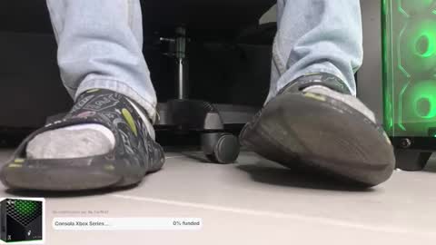 cash_master777 online show from February 20, 7:03 pm