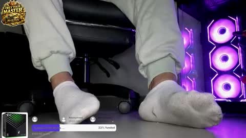 cash_master777 online show from March 22, 11:41 pm