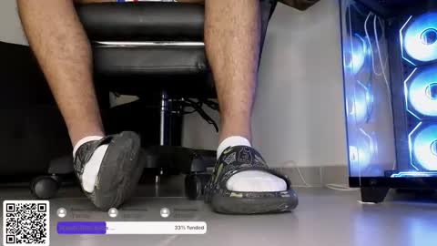 cash_master777 online show from March 26, 4:23 pm