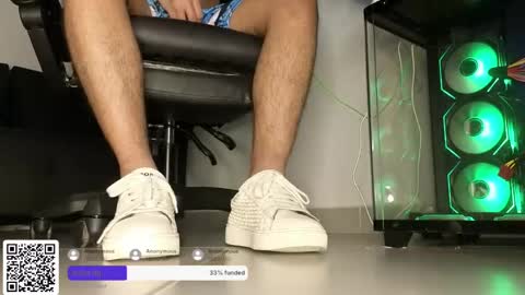 cash_master777 online show from April 14, 8:20 am