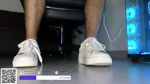 cash_master777 online show from April 15, 8:21 am