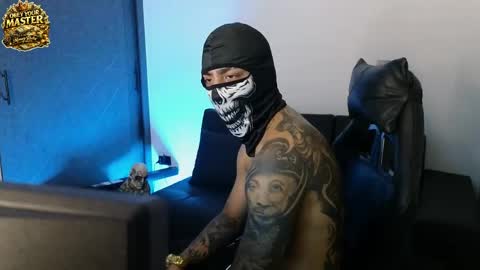 cash_master777 online show from April 19, 8:57 am