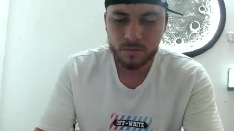 Snapshot of cash_master_jay chatting on May 31, 6:31 pm cash_master_jay online show from May 31, 6:31 pm