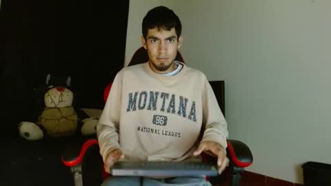 Cash Master San online show from January 8, 10:28 am