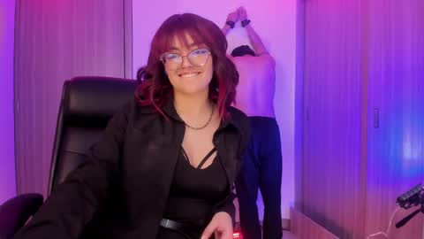 caprice online show from October 21, 5:13 pm