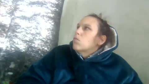 Cash Couple online show from December 3, 6:38 pm