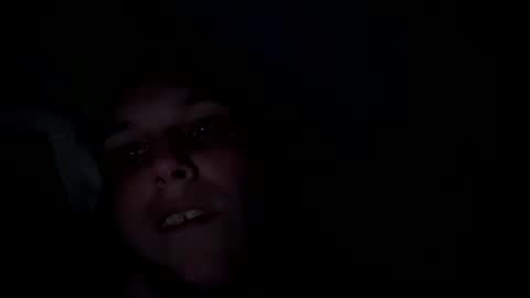 Cash Couple online show from October 27, 7:56 am