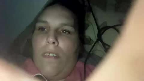 Cash Couple online show from April 27, 2:09 am