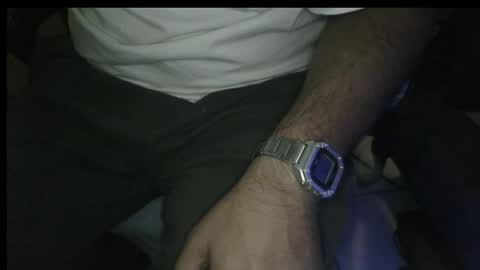 Smashdroid online show from November 11, 2:33 am