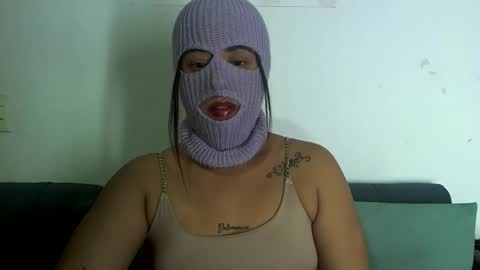 cashgoddess4 online show from January 14, 4:18 am