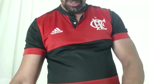 Snapshot of cashmastermuscle77 chatting on January 11, 10:37 pm cashmastermuscle77 online show from January 11, 10:37 pm