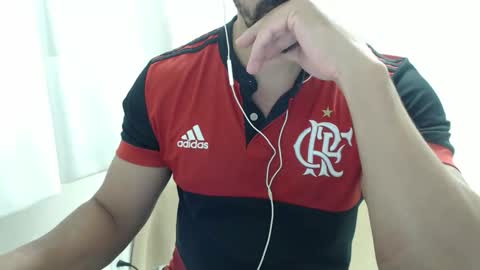 Snapshot of cashmastermuscle77 chatting on January 12, 10:48 pm cashmastermuscle77 online show from January 12, 10:48 pm