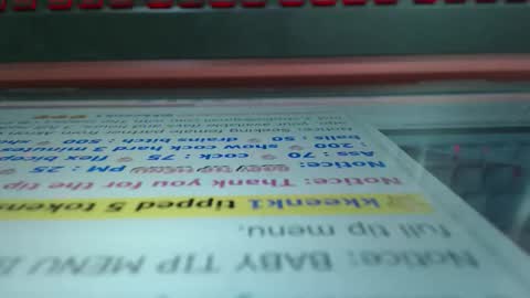 Snapshot of cashmastermuscle77 chatting on January 18, 1:04 pm cashmastermuscle77 online show from January 18, 1:04 pm