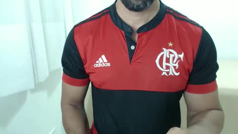 Snapshot of cashmastermuscle77 chatting on February 25, 11:09 am cashmastermuscle77 online show from February 25, 11:09 am