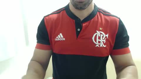 cashmastermuscle77 online show from March 31, 10:26 am