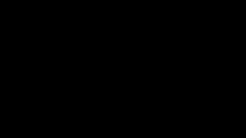 Snapshot of cashoutatl chatting on November 19, 4:01 am gideon1301 online show from November 19, 4:01 am